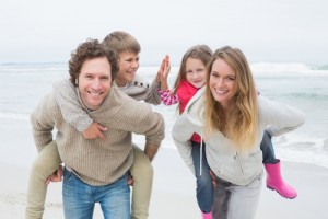 Good reasons for a no scalpel vasectomy are to support happy, stable families