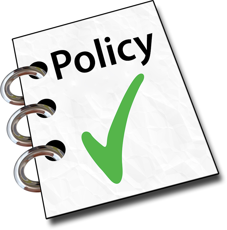 Image result for policy