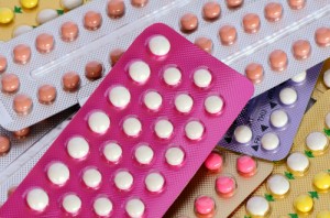 Good reasons for a no scalpel vasectomy are too many Contraceptive Pills